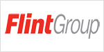 Flint Group India Ltd. Logo