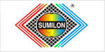 SUMILON  INDUSTRIES PVT LTD Logo