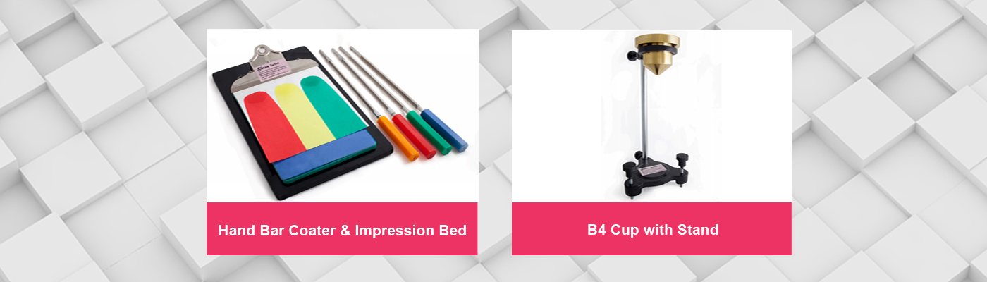 Banner Of Clients Of shree Techno Service